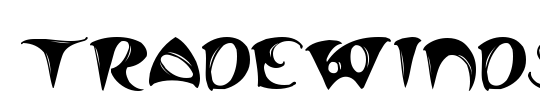 TradeWinds
