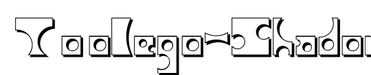 Toolego-Shadow