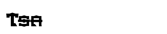 Tsa