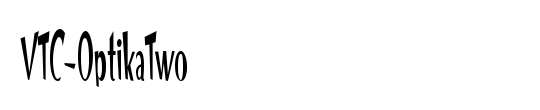 VTC-OptikaTwo