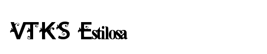 VTKS Estilosa