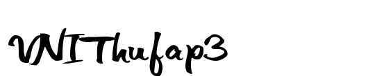 VNIThufap3