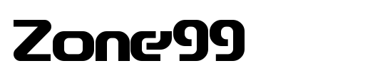 Zone99