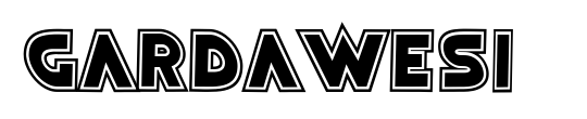 gardawesi