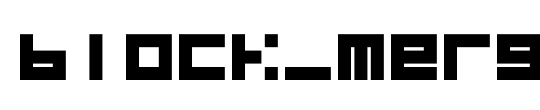 block_merged