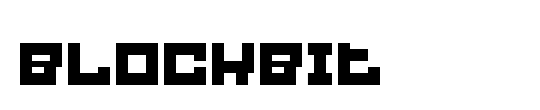 BlockBit