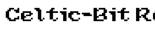 Celtic-Bit