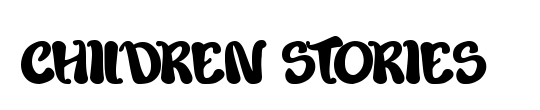 children stories