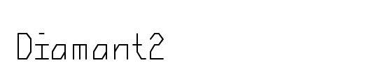 Diamant2