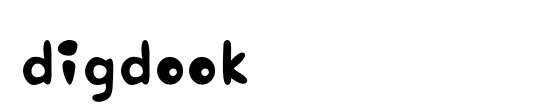 digdook