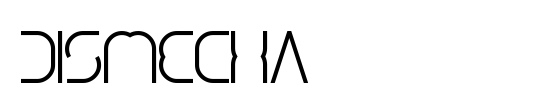dismecha