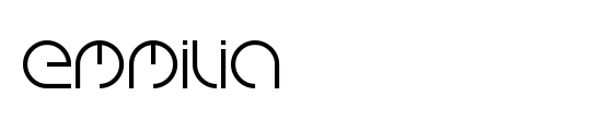 emmilia