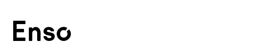 Enso