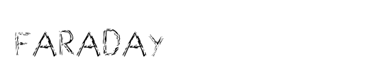 Faraday