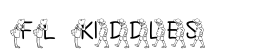 FL Kiddles