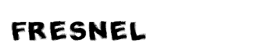 Fresnel