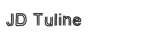 JD Tuline