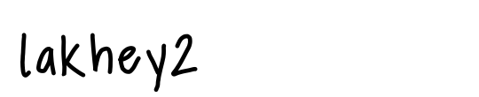 lakhey2
