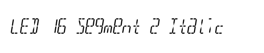 led16sgmnt2