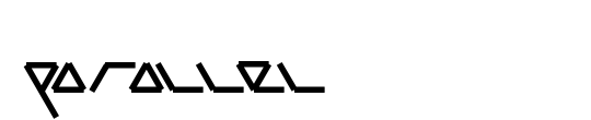 parallel