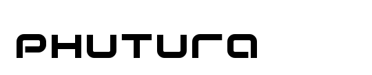 Phutura