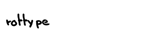 rotty pe