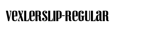 Vexler Slip
