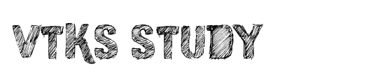 vtks study