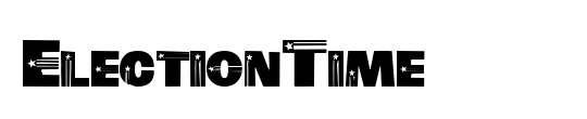 ElectionTime