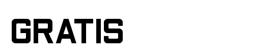 GRATIS