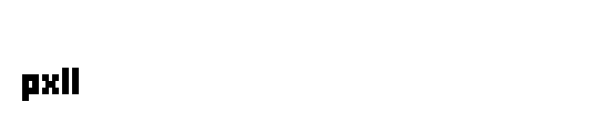 pxll