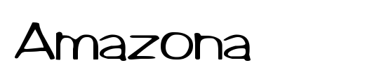 Amazona