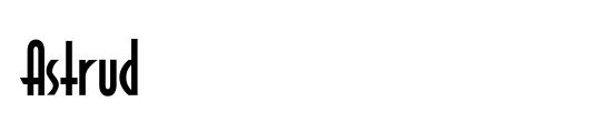 Astrud