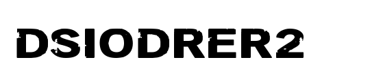 DSIODRER2