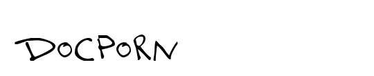 Docporn