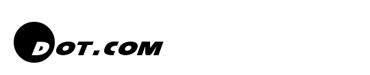 Dot.com
