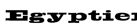 Egyptientto2