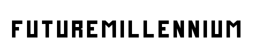 FutureMillennium