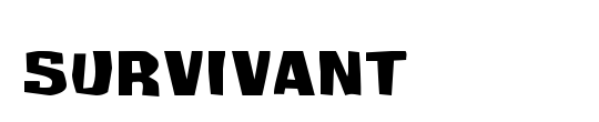 Survivant