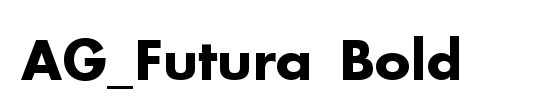 AG_Futura