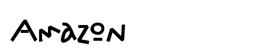 Amazon
