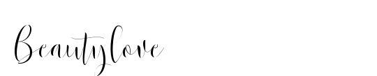 Beautylove