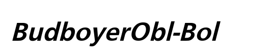 BudboyerObl-Bol