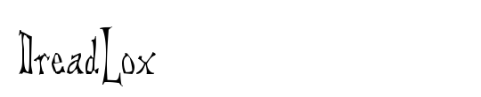 DreadLox
