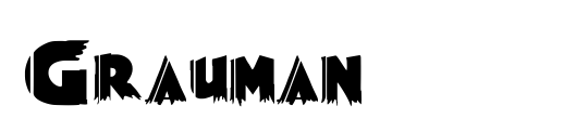 Grauman