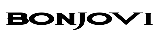 BonJovi
