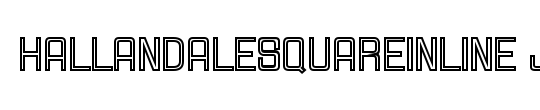 HallandaleSquareInline JL