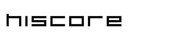HISCORE