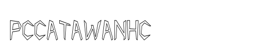 PCCatawanHC