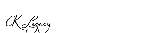 CK Legacy